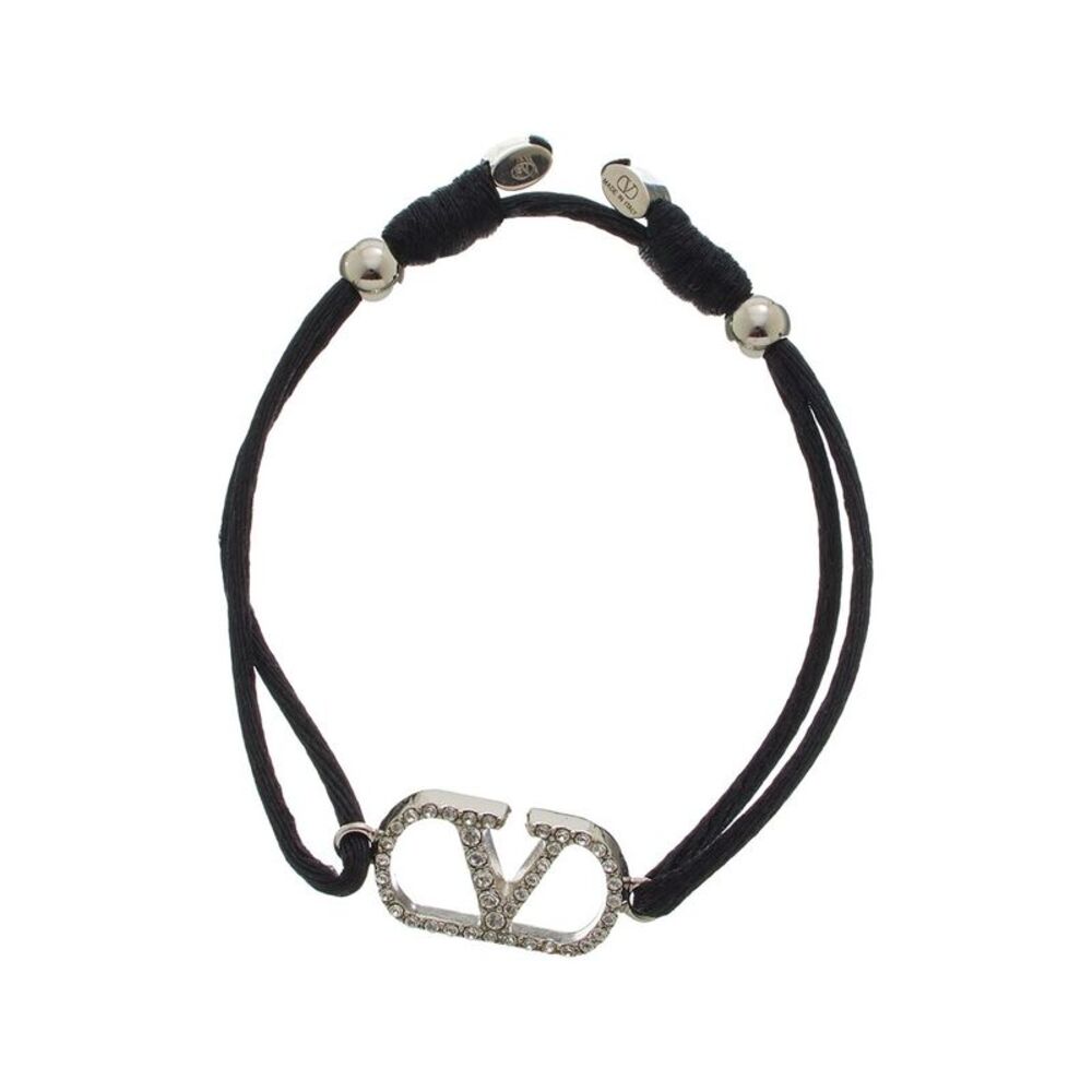Valentino Vlogo Signature Bracelet